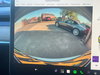 Tesla Model Y Dual Motor Long Range SUV 5dr 5 Seat Electric Auto 4WD (384 bhp) Panoramic Glass Roof Apple Carplay Heated front and rear seats 5dr Automatic 2026