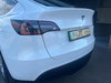 Tesla Model Y Dual Motor Long Range SUV 5dr 5 Seat Electric Auto 4WD (384 bhp) Panoramic Glass Roof Apple Carplay Heated front and rear seats 5dr Automatic 2026