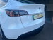 Tesla Model Y Dual Motor Long Range SUV 5dr 5 Seat Electric Auto 4WD (384 bhp) Panoramic Glass Roof Apple Carplay Heated front and rear seats 5dr Automatic 2022