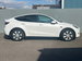 Tesla Model Y Dual Motor Long Range SUV 5dr 5 Seat Electric Auto 4WD (384 bhp) Panoramic Glass Roof Apple Carplay Heated front and rear seats 5dr Automatic 2022