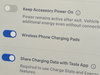 Tesla Model Y Dual Motor Long Range SUV 5dr 5 Seat Electric Auto 4WD (384 bhp) Panoramic Glass Roof Apple Carplay Heated front and rear seats 5dr Automatic 2026