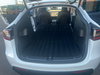 Tesla Model Y Dual Motor Long Range SUV 5dr 5 Seat Electric Auto 4WD (384 bhp) Panoramic Glass Roof Apple Carplay Heated front and rear seats 5dr Automatic 2026