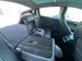 Tesla Model Y Dual Motor Long Range SUV 5dr 5 Seat Electric Auto 4WD (384 bhp) Panoramic Glass Roof Apple Carplay Heated front and rear seats 5dr Automatic 2022