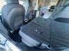 Tesla Model Y Dual Motor Long Range SUV 5dr 5 Seat Electric Auto 4WD (384 bhp) Panoramic Glass Roof Apple Carplay Heated front and rear seats 5dr Automatic 2026