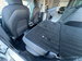 Tesla Model Y Dual Motor Long Range SUV 5dr 5 Seat Electric Auto 4WD (384 bhp) Panoramic Glass Roof Apple Carplay Heated front and rear seats 5dr Automatic 2022