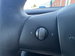 Tesla Model Y Dual Motor Long Range SUV 5dr 5 Seat Electric Auto 4WD (384 bhp) Panoramic Glass Roof Apple Carplay Heated front and rear seats 5dr Automatic 2022