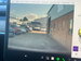 Tesla Model Y Dual Motor Long Range SUV 5dr 5 Seat Electric Auto 4WD (384 bhp) Panoramic Glass Roof Apple Carplay Heated front and rear seats 5dr Automatic 2022