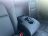 Tesla Model Y Dual Motor Long Range SUV 5dr 5 Seat Electric Auto 4WD (384 bhp) Panoramic Glass Roof Apple Carplay Heated front and rear seats 5dr Automatic 2026