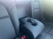 Tesla Model Y Dual Motor Long Range SUV 5dr 5 Seat Electric Auto 4WD (384 bhp) Panoramic Glass Roof Apple Carplay Heated front and rear seats 5dr Automatic 2022