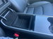 Tesla Model Y Dual Motor Long Range SUV 5dr 5 Seat Electric Auto 4WD (384 bhp) Panoramic Glass Roof Apple Carplay Heated front and rear seats 5dr Automatic 2022