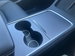 Tesla Model Y Dual Motor Long Range SUV 5dr 5 Seat Electric Auto 4WD (384 bhp) Panoramic Glass Roof Apple Carplay Heated front and rear seats 5dr Automatic 2022