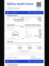 Tesla Model Y (Dual Motor) Long Range SUV 5dr Electric Auto 4WDE (384 bhp) Panoramic Glass roof, Carplay, Heated front and rear seats 5dr Automatic 2026