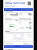 Tesla Model Y (Dual Motor) Long Range SUV 5dr Electric Auto 4WDE (384 bhp) Panoramic Glass roof, Carplay, Heated front and rear seats 5dr Automatic 2022