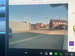 Tesla Model Y Dual Motor Long Range SUV 5dr 5 Seat Electric Auto 4WD (384 bhp) Panoramic Glass Roof Apple Carplay Heated front and rear seats 5dr Automatic 2022