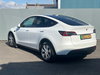 Tesla Model Y Dual Motor Long Range SUV 5dr 5 Seat Electric Auto 4WD (384 bhp) Panoramic Glass Roof Apple Carplay Heated front and rear seats 5dr Automatic 2026