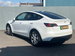 Tesla Model Y Dual Motor Long Range SUV 5dr 5 Seat Electric Auto 4WD (384 bhp) Panoramic Glass Roof Apple Carplay Heated front and rear seats 5dr Automatic 2022
