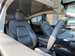 Tesla Model Y (Dual Motor) Long Range SUV 5dr Electric Auto 4WDE (384 bhp) Panoramic Glass roof, Carplay, Heated front and rear seats 5dr Automatic 2022