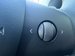 Tesla Model Y Dual Motor Long Range SUV 5dr 5 Seat Electric Auto 4WD (384 bhp) Panoramic Glass Roof Apple Carplay Heated front and rear seats 5dr Automatic 2022