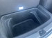 Tesla Model Y Dual Motor Long Range SUV 5dr 5 Seat Electric Auto 4WD (384 bhp) Panoramic Glass Roof Apple Carplay Heated front and rear seats 5dr Automatic 2022