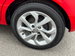Vauxhall Corsa 1.4i Energy Hatchback 5dr Petrol Manual Euro 6 (s/s) (90 ps) 5dr Manual 2019