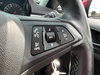 Vauxhall Corsa 1.4i Energy Hatchback 5dr Petrol Manual Euro 6 (s/s) (90 ps) 5dr Manual 2026