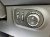 Vauxhall Corsa 1.4i Energy Hatchback 5dr Petrol Manual Euro 6 (s/s) (90 ps) 5dr Manual 2026