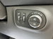 Vauxhall Corsa 1.4i Energy Hatchback 5dr Petrol Manual Euro 6 (s/s) (90 ps) 5dr Manual 2019