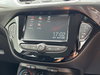 Vauxhall Corsa 1.4i Energy Hatchback 5dr Petrol Manual Euro 6 (s/s) (90 ps) 5dr Manual 2026