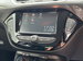 Vauxhall Corsa 1.4i Energy Hatchback 5dr Petrol Manual Euro 6 (s/s) (90 ps) 5dr Manual 2019