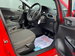 Vauxhall Corsa 1.4i Energy Hatchback 5dr Petrol Manual Euro 6 (s/s) (90 ps) 5dr Manual 2019