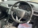 Vauxhall Corsa 1.4i Energy Hatchback 5dr Petrol Manual Euro 6 (s/s) (90 ps) 5dr Manual 2019