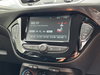 Vauxhall Corsa 1.4i Energy Hatchback 5dr Petrol Manual Euro 6 (s/s) (90 ps) 5dr Manual 2026