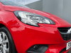 Vauxhall Corsa 1.4i Energy Hatchback 5dr Petrol Manual Euro 6 (s/s) (90 ps) 5dr Manual 2026