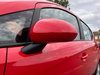 Vauxhall Corsa 1.4i Energy Hatchback 5dr Petrol Manual Euro 6 (s/s) (90 ps) 5dr Manual 2026