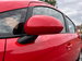 Vauxhall Corsa 1.4i Energy Hatchback 5dr Petrol Manual Euro 6 (s/s) (90 ps) 5dr Manual 2019