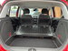 Vauxhall Corsa 1.4i Energy Hatchback 5dr Petrol Manual Euro 6 (s/s) (90 ps) 5dr Manual 2019