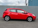 Vauxhall Corsa 1.4i Energy Hatchback 5dr Petrol Manual Euro 6 (s/s) (90 ps) 5dr Manual 2019