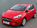 Vauxhall Corsa 1.4i Energy Hatchback 5dr Petrol Manual Euro 6 (s/s) (90 ps) 5dr Manual 2019