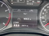Vauxhall Corsa 1.4i Energy Hatchback 5dr Petrol Manual Euro 6 (s/s) (90 ps) 5dr Manual 2026