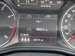 Vauxhall Corsa 1.4i Energy Hatchback 5dr Petrol Manual Euro 6 (s/s) (90 ps) 5dr Manual 2019
