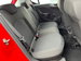 Vauxhall Corsa 1.4i Energy Hatchback 5dr Petrol Manual Euro 6 (s/s) (90 ps) 5dr Manual 2019