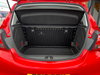 Vauxhall Corsa 1.4i Energy Hatchback 5dr Petrol Manual Euro 6 (s/s) (90 ps) 5dr Manual 2026