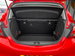 Vauxhall Corsa 1.4i Energy Hatchback 5dr Petrol Manual Euro 6 (s/s) (90 ps) 5dr Manual 2019