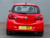 Vauxhall Corsa 1.4i Energy Hatchback 5dr Petrol Manual Euro 6 (s/s) (90 ps) 5dr Manual 2026