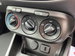 Vauxhall Corsa 1.4i Energy Hatchback 5dr Petrol Manual Euro 6 (s/s) (90 ps) 5dr Manual 2019