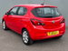 Vauxhall Corsa 1.4i Energy Hatchback 5dr Petrol Manual Euro 6 (s/s) (90 ps) 5dr Manual 2019