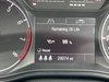 Vauxhall Corsa 1.4i Energy Hatchback 5dr Petrol Manual Euro 6 (s/s) (90 ps) 5dr Manual 2026