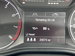 Vauxhall Corsa 1.4i Energy Hatchback 5dr Petrol Manual Euro 6 (s/s) (90 ps) 5dr Manual 2019