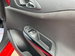 Vauxhall Corsa 1.4i Energy Hatchback 5dr Petrol Manual Euro 6 (s/s) (90 ps) 5dr Manual 2019
