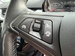 Vauxhall Corsa 1.4i Energy Hatchback 5dr Petrol Manual Euro 6 (s/s) (90 ps) 5dr Manual 2019